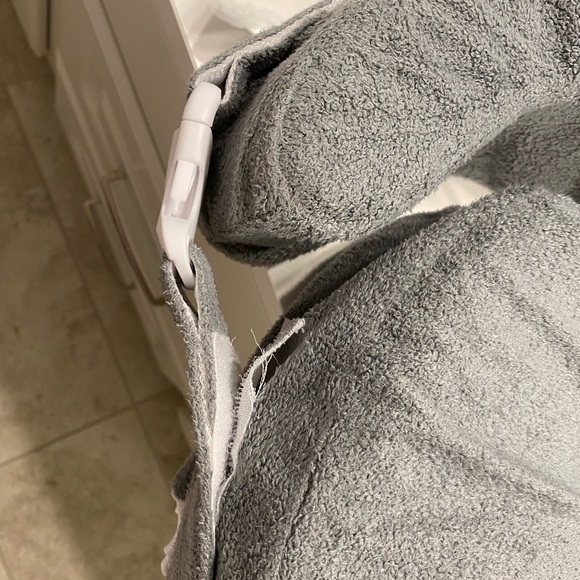 My Breast Friend - Picture 2 of 6